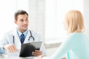 微刺激方案的胚胎移植成功率真的那么高吗?