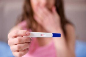 自然周期取卵的要求和卵泡监测要点