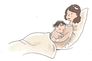 试管婴儿拮抗剂方案:您想了解的所有信息尽在此处