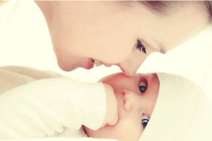 试管婴儿抗药物方案：适用人群、注意事项与关键要点