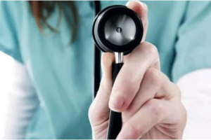 试管婴儿拮抗剂方案:适用人群、成功率及费用详细解析