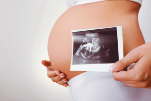 试管婴儿超短方案:适合哪些人?具体流程如何?