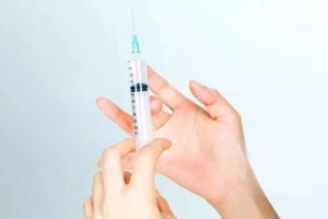 试管婴儿超短方案:全面流程解析与适宜人群指南