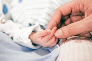 超短期试管婴儿方案:适合哪些人群?具体流程是什么?