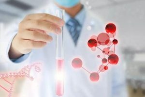 ivf超短方案:适合哪些人群?促排卵后需要多长时间才能取卵?