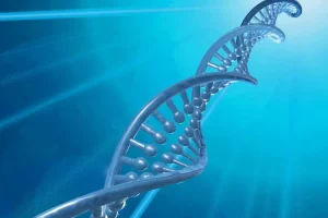 试管婴儿超长方案与短方案比较:促排针注射持续几天?哪种方案更