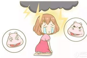 IVF长方案与标准方案:两者有什么区别?哪种更适合您?