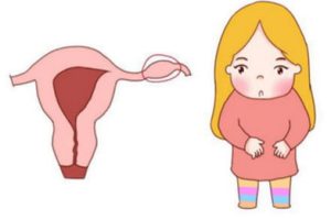 试管婴儿超长方案:适宜人群、详细流程及成功率分析