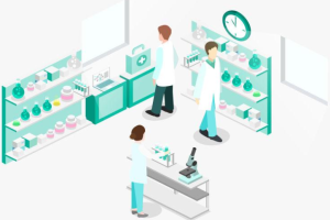 试管婴儿长周期方案:优势、劣势及选择方法