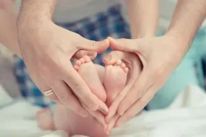 试管婴儿(IVF)延长方案:适合哪些人群?具体流程是什么?具
