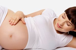 试管婴儿的关键术语科普解析