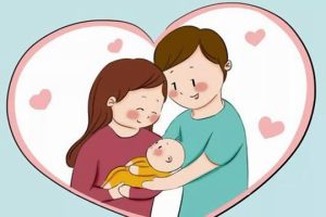 35岁进行试管婴儿:成功率与胚胎移植数量的科学分析