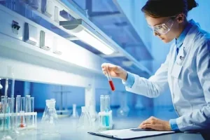 37岁做试管婴儿的成功率是多少?可以移植两个胚胎吗?