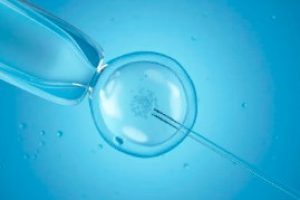 39岁时进行第三代试管婴儿的相关信息:费用、成功率和注意事项