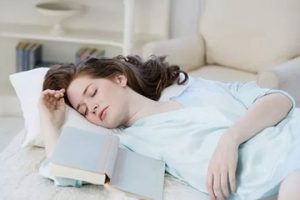 40岁想要进行试管婴儿?首先要了解成功率及一些关键准备事项!