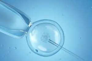 备孕遇到困难?42岁进行试管婴儿的朋友,这些重要数据和建议您