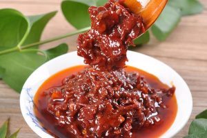 45岁尝试做试管婴儿,成功率究竟有多高?