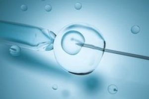 47岁进行试管婴儿:成功率真相及技术选择指南