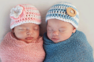 49岁进行试管婴儿的成功率有多高?