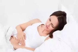 60岁绝经后还能进行试管婴儿吗?关键问题与解决办法