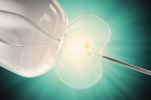 上海45岁女性试管婴儿费用及注意事项指南