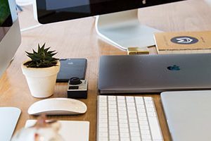 试管婴儿:一种帮助不孕夫妻实现生育梦想的医疗技术