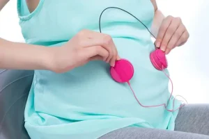 “做试管婴儿后女性就一无是处?不要被谣言所迷惑!