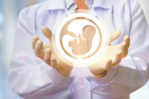 促排卵时卵泡数量较少该怎么办?原因、调理方法与应对策略全面解