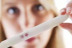 试管婴儿技术:成功率及性别选择的科学解析