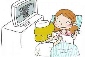 试管婴儿的成功率有多高?是否能够确保成功?