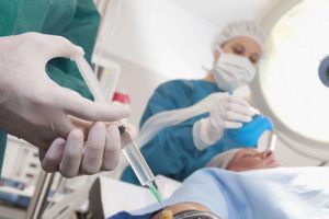 试管婴儿治疗:科学备孕与注意事项指南