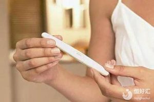 试管婴儿成功率较高的城市和优秀机构