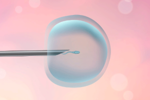 卵泡数量较少的女性进行三代试管会影响成功率吗?还有成功的可能