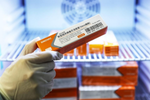 如何选择试管婴儿医院?推荐5家成功率高的机构,以及实用攻略请