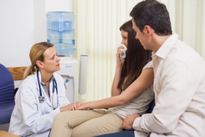 超高龄女性试管婴儿:胚胎移植数量及术后注意事项指南