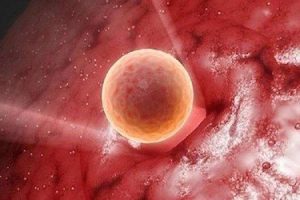 高龄准妈妈产检重要事项:不要忽略这些检查!