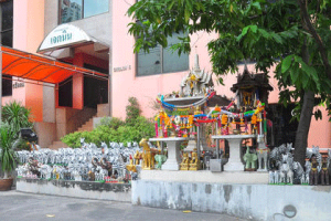 高龄女性试管婴儿成功率提升指南:怎样做好准备?