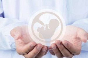 高龄女性的试管婴儿:成功率分析与个性化方案的指导