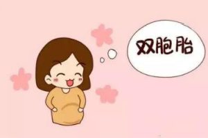 高龄女性备孕卵泡数量较少?在激素、饮食和辅助生殖之间,应该如