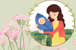 高龄女性备孕和孕期指导:科学防护,安心迎接新生命