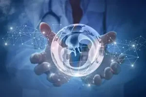 高龄孕妇应该如何预防妊娠期糖尿病?注意以下三个关键点