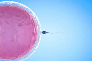 35岁以上怀孕不用紧张!高龄孕妇需了解的六个健康管理要点