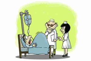 高龄女性与试管婴儿:常见问题的全面解答