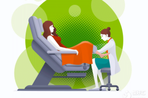 高龄女性做试管婴儿:常见问题解答