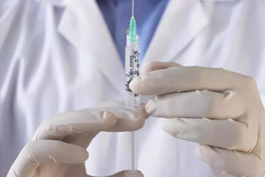 高龄女性进行试管婴儿的成功率如何提升?