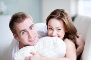 老年女性进行试管婴儿时卵泡较少?科学调理方法可助你提高成功率