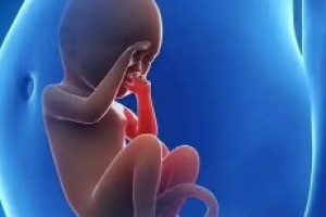 高龄试管婴儿的妈妈可以选择剖宫产吗?怎么才能确定分娩方式?