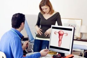 试管婴儿:为高龄夫妇带来的生育希望与科学选择