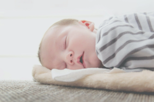 高龄女性进行试管婴儿的关键:选择医院的重要性