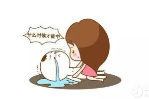 试管婴儿胚胎为何难以着床?这三大关键因素必须了解